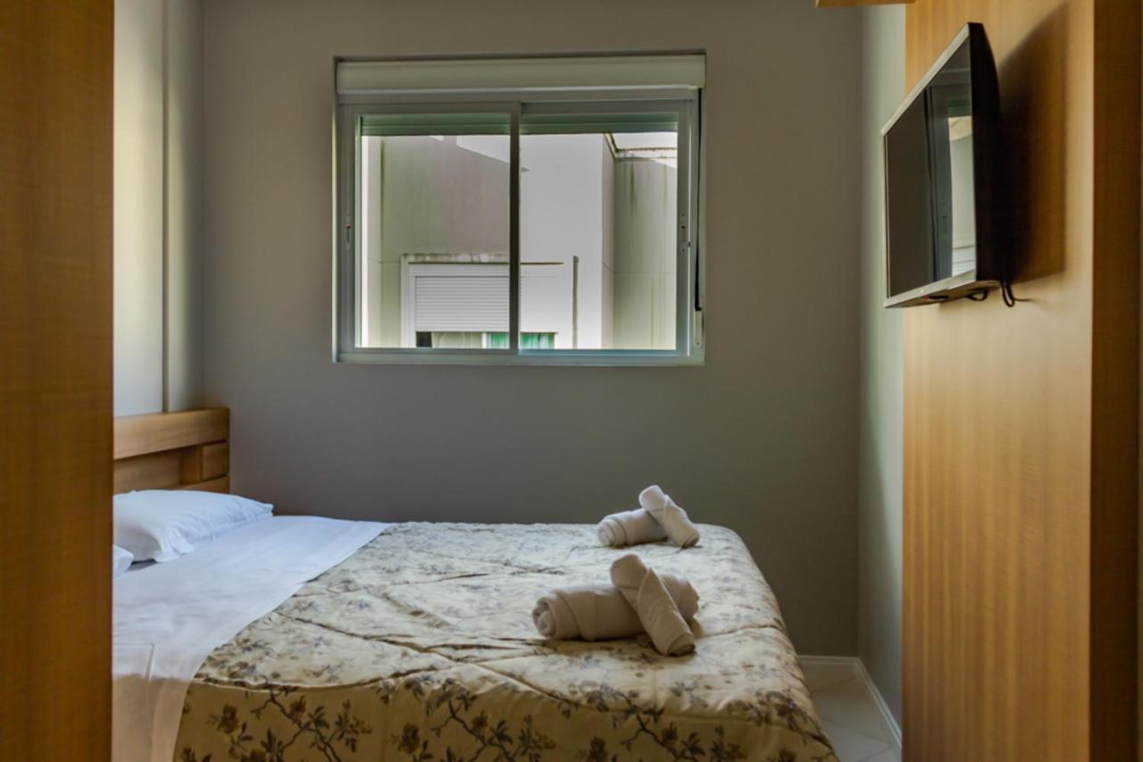 Estilo E Conforto Para 7 Hospedes Nos Ingleses Florianopolis Ngoại thất bức ảnh