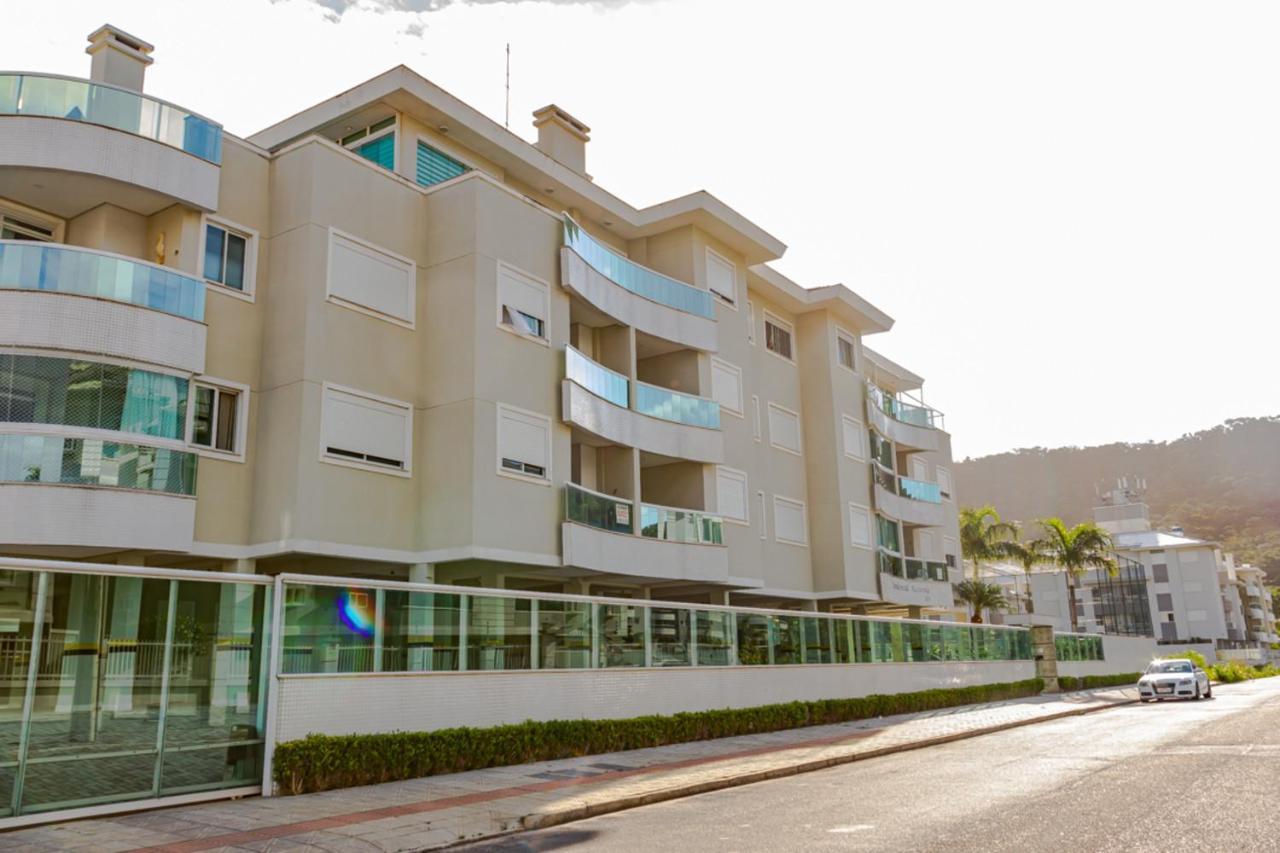Estilo E Conforto Para 7 Hospedes Nos Ingleses Florianopolis Ngoại thất bức ảnh