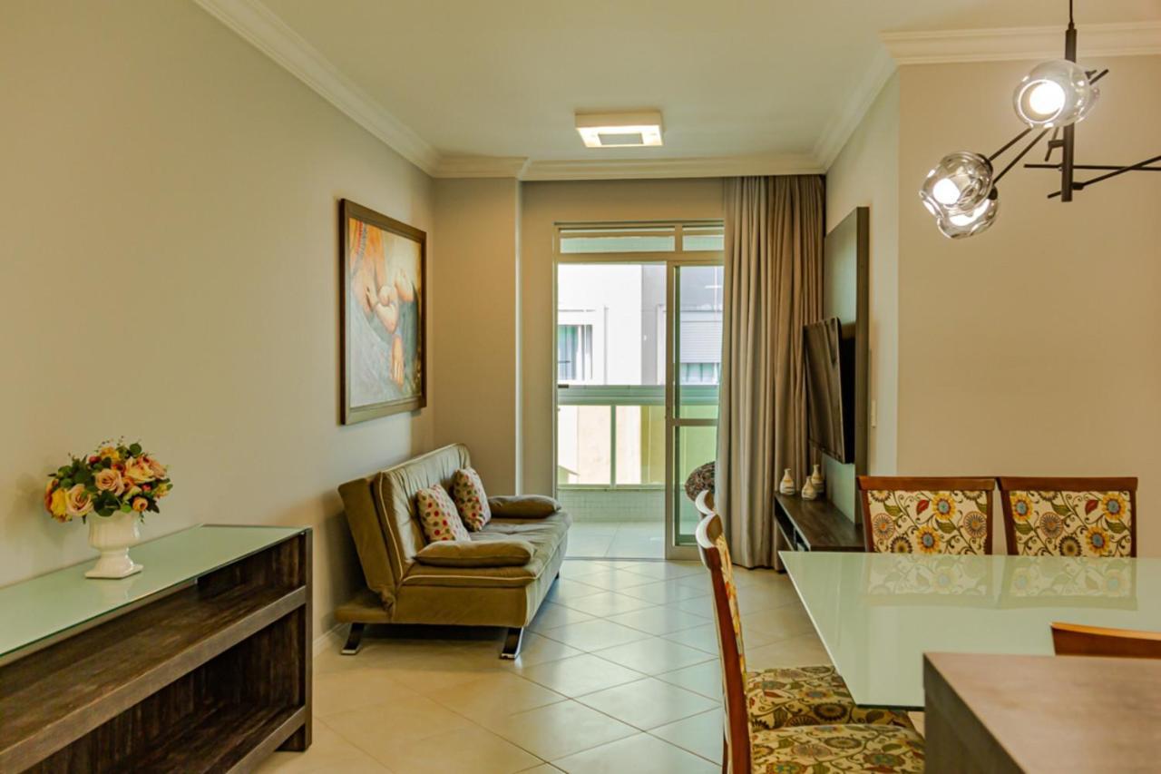 Estilo E Conforto Para 7 Hospedes Nos Ingleses Florianopolis Ngoại thất bức ảnh