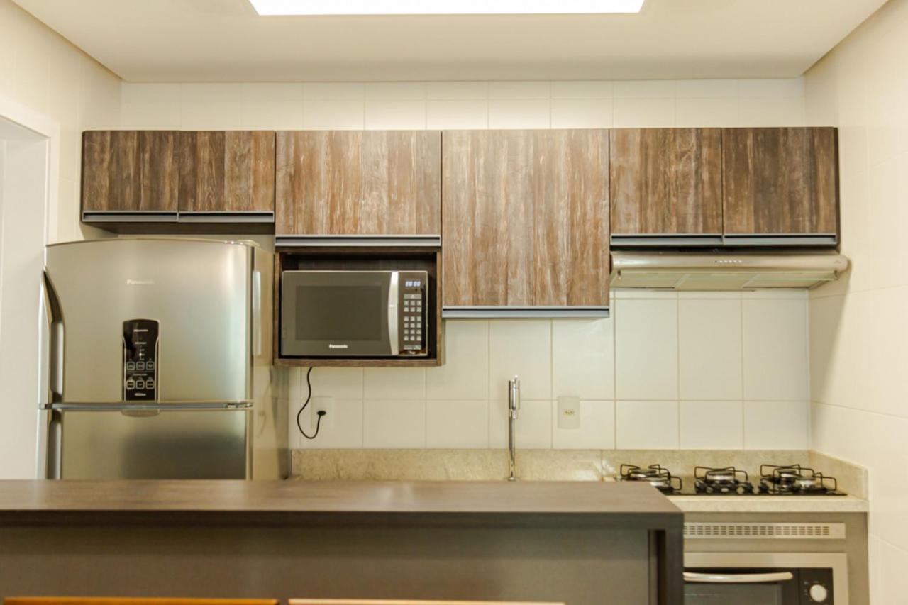 Estilo E Conforto Para 7 Hospedes Nos Ingleses Florianopolis Ngoại thất bức ảnh
