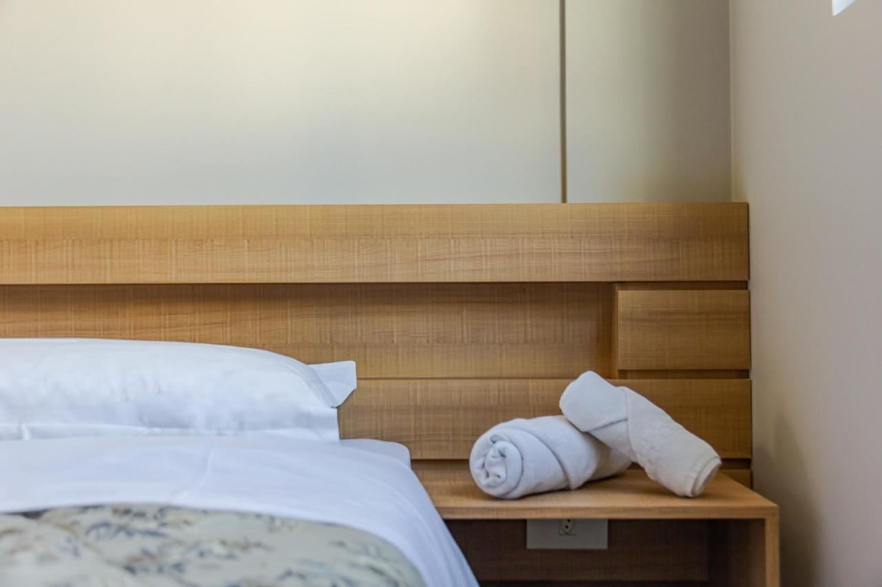 Estilo E Conforto Para 7 Hospedes Nos Ingleses Florianopolis Ngoại thất bức ảnh