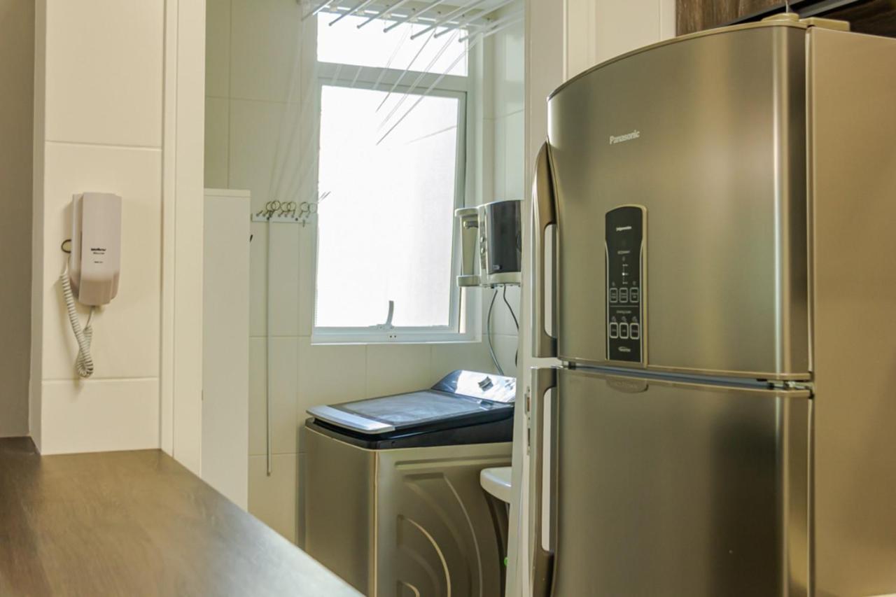 Estilo E Conforto Para 7 Hospedes Nos Ingleses Florianopolis Ngoại thất bức ảnh