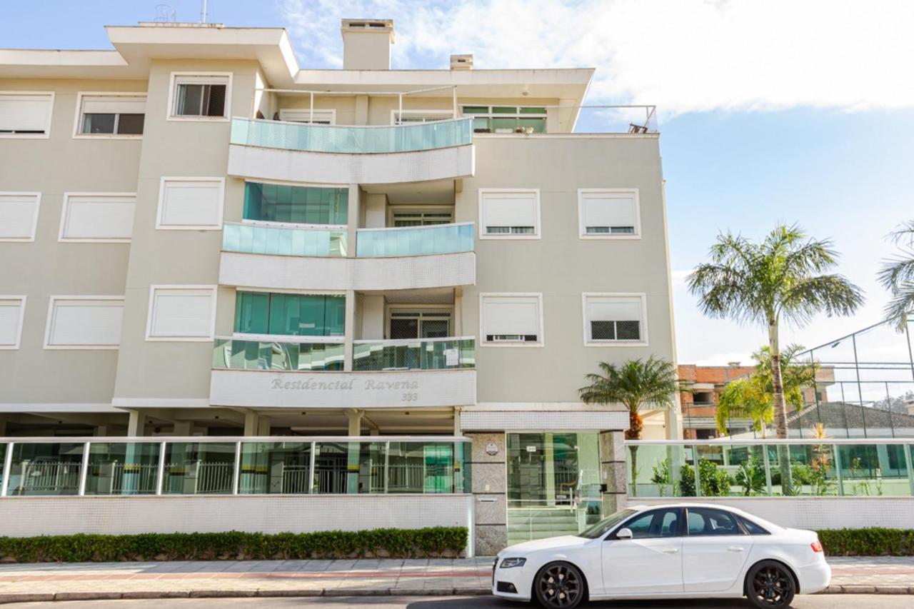 Estilo E Conforto Para 7 Hospedes Nos Ingleses Florianopolis Ngoại thất bức ảnh